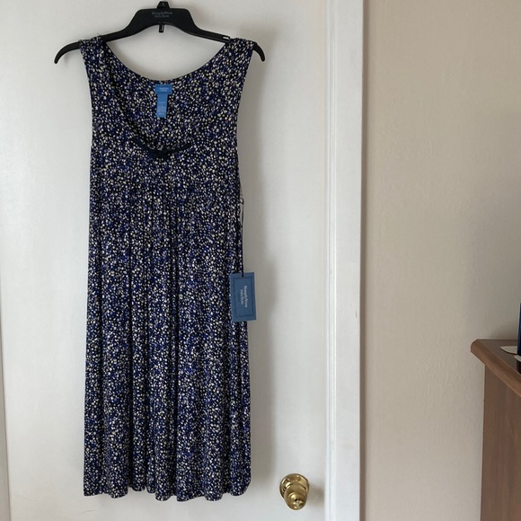 Simply Vera Vera Wang Other - NWT Simply Vera night gown